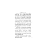 MENARD, IL:  PIONEERS OF MENARD & MASON COUNTIES... Including Personal Reminiscense of Abraham Lincoln & Peter Cartwright.