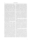BUCHANAN, IA: History of Buchanan County, Iowa with Illustrations and Biographical Sketches