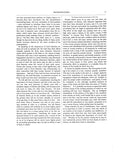 BUCHANAN, IA: History of Buchanan County, Iowa with Illustrations and Biographical Sketches
