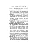 MARRIAGES, KY: Kentucky Records: Early Wills and Marriages 1926