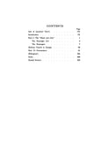 DORCHESTER, MA:  THE "MARY & JOHN":  A STORY OF THE FOUNDING OF DORCHESTER, MA, 1630. Authoritative genealogical study on the passengers of the "Mary & John" and their descendants. 1943