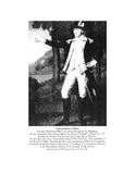 PEEKSKILL, NY: The Attack at Peekskill by the British in 1777, and the Role of the Fort Hill Site During the War of Independence. 1998