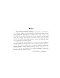 SHAWNEE, KS: HISTORY OF SHAWNEE COUNTY & REPRESENTATIVE CITIZENS.