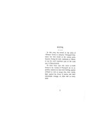 PEMAQUID, ME:  THE STORY OF PEMAQUID. 1902 (Softcover)