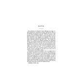 PLYMOUTH, MA:  PLYMOUTH COUNTY MARRIAGES, 1692-1746. Transcribed from Records of the Court of Common Pleas & Court of General Session.  Contains records not found in Bailey's Early Mass. Marriages. (Softcover)