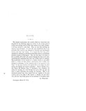 NEWINGTON, CT: EARLY ANNALS OF NEWINGTON.