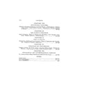 COLUSA, CA:  Colusa County: Its History Traced from a State of Nature through the Early Period of Settlement & Development to the Present Day [1891].  With biographical sketches of pioneers & prominent residents.