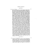 COLUSA, CA:  HISTORY OF COLUSA & GLENN COUNTIES, with Biographical Sketches of Leading Men & Women of the Counties. (Hardcover)
