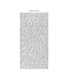 COLUSA, CA:  HISTORY OF COLUSA & GLENN COUNTIES, with Biographical Sketches of Leading Men & Women of the Counties. (Hardcover)