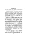 LONG BEACH, CA:  HISTORY OF LONG BEACH & VICINITY. (Hardcover)