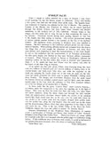 SONOMA, CA:  HISTORY OF SONOMA COUNTY, with Biographical Sketches of Leading Men & Women of the County, who have been Identified with its Growth & Development from the Early Days to the Present Time [1911]. (Hardcover)