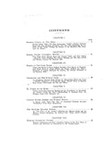 SONOMA, CA:  HISTORY OF SONOMA COUNTY, with Biographical Sketches of Leading Men & Women of the County, who have been Identified with its Growth & Development from the Early Days to the Present Time [1911]. (Hardcover)