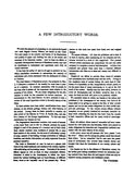 STANISLAUS, CA:  HISTORY OF STANISLAUS COUNTY, with Illustrations Descriptive of its Scenery, Farms, Residences, Public Buildings, etc., with Biographical Sketches of Prominent Citizens.