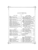 CLEAR CREEK, CO:  HISTORY OF CLEAR CREEK & BOULDER VALLEYS (Hardcover)