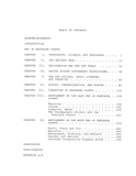Montrose, CO: Early History of Montrose County and its Settlement Years 1880-1910
