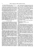 CONNECTICUT:  HEADS OF FAMILIES IN THE FIRST CENSUS OF THE U.S., taken in the Year 1790: CONNECTICUT  (Hardcover)