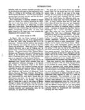 CONNECTICUT:  HEADS OF FAMILIES IN THE FIRST CENSUS OF THE U.S., taken in the Year 1790: CONNECTICUT  (Hardcover)