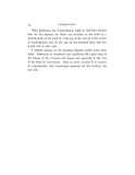 CONNECTICUT:  BOUNDARY DISPUTES OF CONNECTICUT. (Softcover)