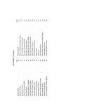 CHESHIRE, CT:  OLD HISTORIC HOMES OF CHESHIRE, with an Account of the the Early Settlement of the Town, etc. (Softcover)