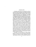 CANTERBURY, CT:  RECORDS OF THE CONGREGATIONAL CHURCH IN CANTERBURY, 1711-1844.