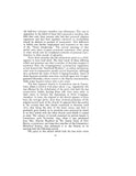 CANTERBURY, CT:  RECORDS OF THE CONGREGATIONAL CHURCH IN CANTERBURY, 1711-1844.