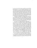 CANTERBURY, CT:  RECORDS OF THE CONGREGATIONAL CHURCH IN CANTERBURY, 1711-1844.