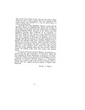 CANTERBURY, CT:  RECORDS OF THE CONGREGATIONAL CHURCH IN CANTERBURY, 1711-1844.