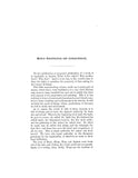 CANTON, CT: GENEALOGICAL HISTORY, with Short Sketches & Family Records of the Early Settlers of West Simsbury, now Canton. (Softcover)