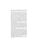 CANTON, CT: GENEALOGICAL HISTORY, with Short Sketches & Family Records of the Early Settlers of West Simsbury, now Canton. (Softcover)