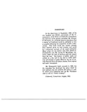 COLEBROOK, CT: HISTORY OF COLEBROOK, & Other Papers.