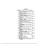 COLEBROOK, CT: HISTORY OF COLEBROOK, & Other Papers.