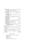 COLEBROOK, CT: HISTORY OF COLEBROOK, & Other Papers.