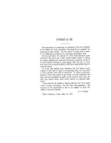 CORNWALL, CT: HISTORICAL RECORDS OF THE TOWN OF CORNWALL, Litchfield Co.