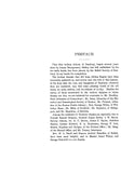 DANBURY, CT:  HISTORY OF DANBURY, 1684-1896. (Hardcover)