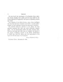 DANBURY, CT:  HISTORY OF DANBURY, 1684-1896. (Hardcover)
