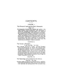DANIELSON, CT:  HISTORY OF DANIELSON to the Year 1882.  With 1996 index by Marcella Pasay.
