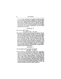 DANIELSON, CT:  HISTORY OF DANIELSON to the Year 1882.  With 1996 index by Marcella Pasay.