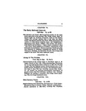 DANIELSON, CT:  HISTORY OF DANIELSON to the Year 1882.  With 1996 index by Marcella Pasay.