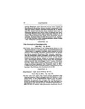 DANIELSON, CT:  HISTORY OF DANIELSON to the Year 1882.  With 1996 index by Marcella Pasay.