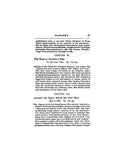 DANIELSON, CT:  HISTORY OF DANIELSON to the Year 1882.  With 1996 index by Marcella Pasay.