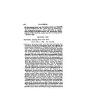 DANIELSON, CT:  HISTORY OF DANIELSON to the Year 1882.  With 1996 index by Marcella Pasay.