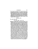 DANIELSON, CT:  HISTORY OF DANIELSON to the Year 1882.  With 1996 index by Marcella Pasay.