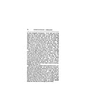 DANIELSON, CT: HISTORICAL MEMOIR OF THE WEST OR BROOKLYN SIDE, DANIELSON, Connecticut: (Softcover)