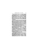DANIELSON, CT: HISTORICAL MEMOIR OF THE WEST OR BROOKLYN SIDE, DANIELSON, Connecticut: (Softcover)