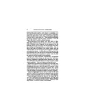 DANIELSON, CT: HISTORICAL MEMOIR OF THE WEST OR BROOKLYN SIDE, DANIELSON, Connecticut: (Softcover)