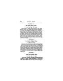 DANIELSON, CT: HISTORICAL MEMOIR OF THE WEST OR BROOKLYN SIDE, DANIELSON, Connecticut: (Softcover)