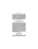 DANIELSON, CT: HISTORICAL MEMOIR OF THE WEST OR BROOKLYN SIDE, DANIELSON, Connecticut: (Softcover)