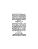 DANIELSON, CT: HISTORICAL MEMOIR OF THE WEST OR BROOKLYN SIDE, DANIELSON, Connecticut: (Softcover)