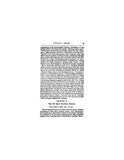DANIELSON, CT: HISTORICAL MEMOIR OF THE WEST OR BROOKLYN SIDE, DANIELSON, Connecticut: (Softcover)
