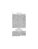 DANIELSON, CT: HISTORICAL MEMOIR OF THE WEST OR BROOKLYN SIDE, DANIELSON, Connecticut: (Softcover)